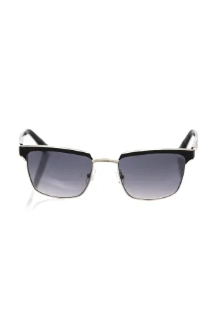 Fr22135 Quadratische Sonnenbrille