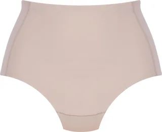 NATURANA - Naturana 2170 895_Light_Beige 895_Light_Beige - Gr. - 46