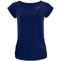 Winshape Sporttop AET130LS Functional Soft and Light