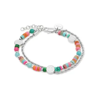Guido Maria Kretschmer Armband 88993861