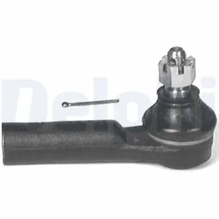 Delphi Spurstangenkopf Honda MG Rover