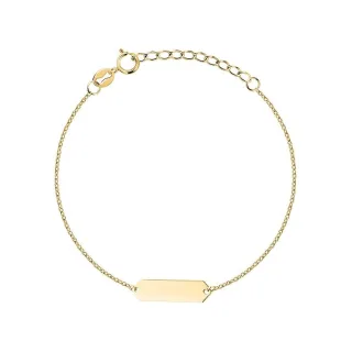 FAVS Armband 89225242