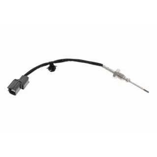 Vemo Sensor f?r Abgastemperatur Honda Hr-V 1,6