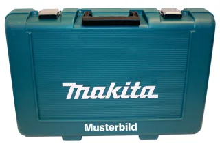 Makita Transportkoffer - 141856-3