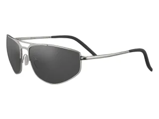 Serengeti Masten SS579003 Sonnenbrille