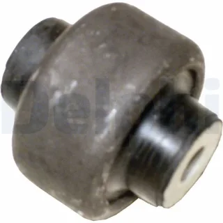 Delphi Querlenkerlager Mercedes V-Klasse Vito TD479W