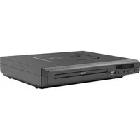 Reflexion DVD/CD-Player mit HDMI, USB und Fernbedienung DVD367 DVD-Player