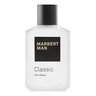 Man Classic - Pre-Shave 100ml