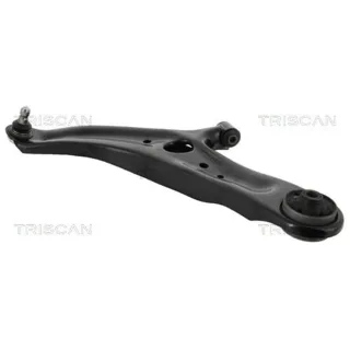 Triscan Querlenker vorne links Kia Soul 1,6 850018536