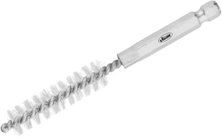 VIGOR Nylonbürsten Satz, V4646N - V4646N-11