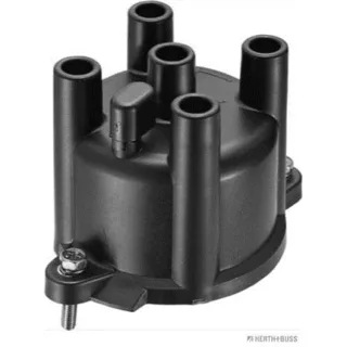 Jakoparts Verteilerkappe Subaru Justy Suzuki Alto Baleno Swift Vitara