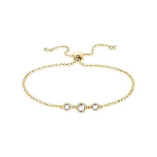 Tamaris Armband TJ-0607-B-22
