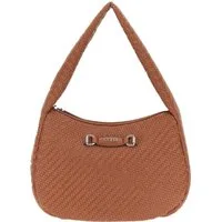 Guess Schultertasche Hobo Bag
