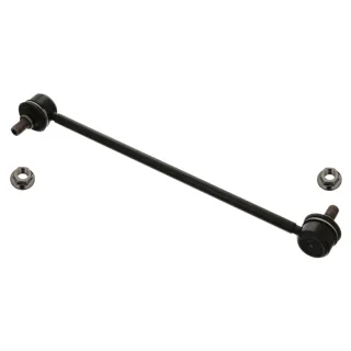 Febi Stabilisator vorne Daihatsu Cuore 7 1,0