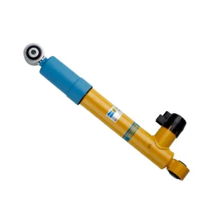Bilstein Sto?d?mpfer B6 hinten VW Transporter T6 2,0