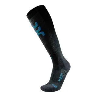 HERREN SKISOCKEN SKI EVO RACE ONE SOCKS (S100324-B032)