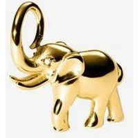 Purelei Bead Flowing Strength Elefant