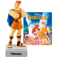 tonies Hörspielfigur Disney Hercules