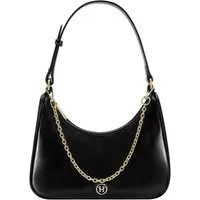 Victoria Hyde Handtasche Victoria Hyde Nymans Garden Damen Klassisch Unifar (Kein Set, Kein Set), klassisch