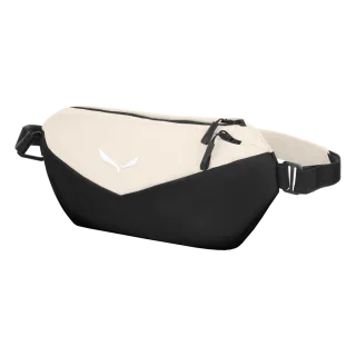SALEWA - Fanes Sling - Schwarz (Gr.UNI)