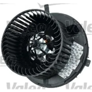Valeo Innenraumgebl?se Audi Seat Skoda VW 698812