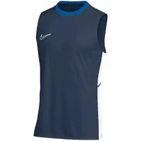 Nike Tanktop Nike Performance Academy 25 Tanktop Kids default