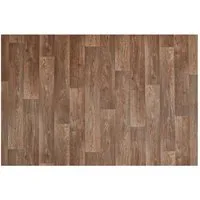 misento Vinylboden Sonic in Holzoptik, für Feuchtraum- und Privatbereiche, PVC Bodenbelag Meterware 200/300/400 cm Breite, 2,8 mm Stärke