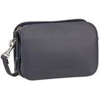 Liebeskind Berlin Umhängetasche Luka 20, Crossbody Bags klein
