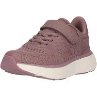 ENDURANCE Masako Sneaker mit wasserfestem Obermaterial