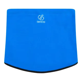 Dare 2B Unisex Schlauchschal / Nackenwärmer Assure (Athletic Blau)