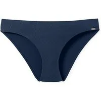Schiesser Bikini-Hose Mini - Mix & Match Swim Triangel unterteil höschen