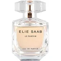 ELIE SAAB Eau de Parfum Le Parfum Eau de Parfum
