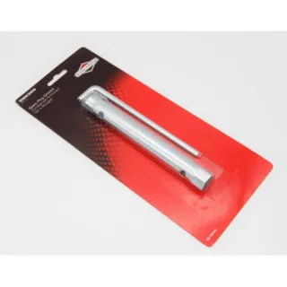 ELMAG Zündkerzen-Schlüssel 16mm (ca. 200 mm lang) - 9503037