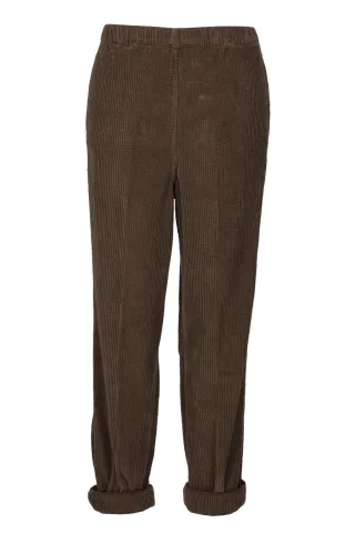 American Vintage - American Vintage PADO137H25 - Gr. - S