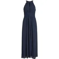Vila Abendkleid VIMilina (1-tlg) Spitze