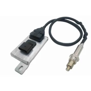 Vemo NOx-Sensor f?r NOx-Katalysat VW Cc Passat