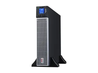 APC Easy UPS On-Line | srvl1krirk | USV (Rack - einbaufähig)