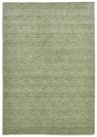 Grün