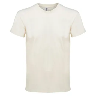 SOLS - "Imperial" T-Shirt für Herren (Natürlich)