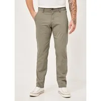 Redpoint Chinohose ODESSA Regular Fit Chinohose mit elastischem Bund