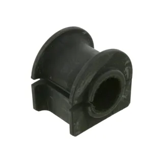 Febi Stabilisatorlager hinten Ford Mondeo 3