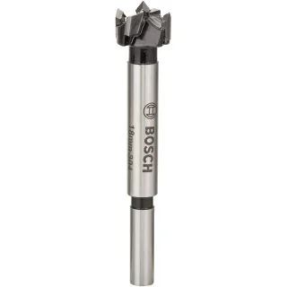 Bosch Kunstbohrer HM, 18 x 90mm, d 8mm - 2608597603