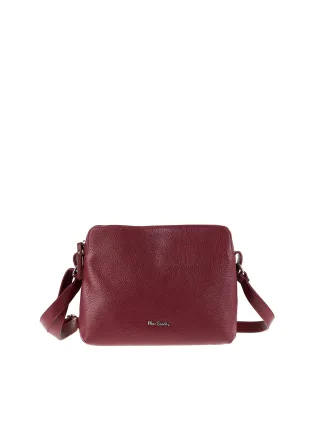 Pierre Cardin Umhängetasche Women