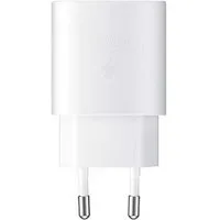 Ventarent Schnellladegerät USB C für Samsung Galaxy S25 S24 S23 S22 Ultra + Edge Smartphone-Ladegerät (2770,00 mA, Adapter, 1-tlg., 25 Watt, Fast Charging)