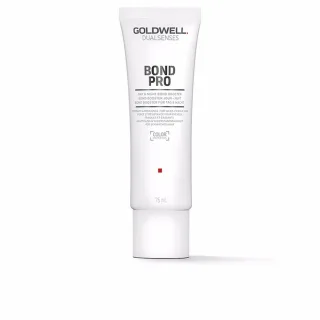 Bond Pro Day And Night Bond Booster 75 ml