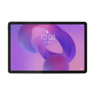 Lenovo Idea Tab TB336ZU | zafm0112se | Luna Grey - 8GB RAM