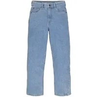 Garcia 5-Pocket-Hose