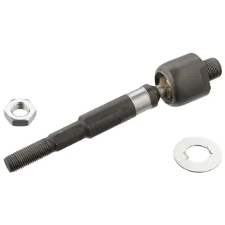 Febi Axialgelenk f?r Spurstange Honda Civic 8 1,8