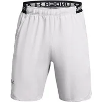 Under Armour® Shorts Vanish Woven 8 Inch