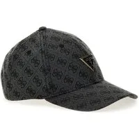 Guess Baseball Cap Baseball Cap